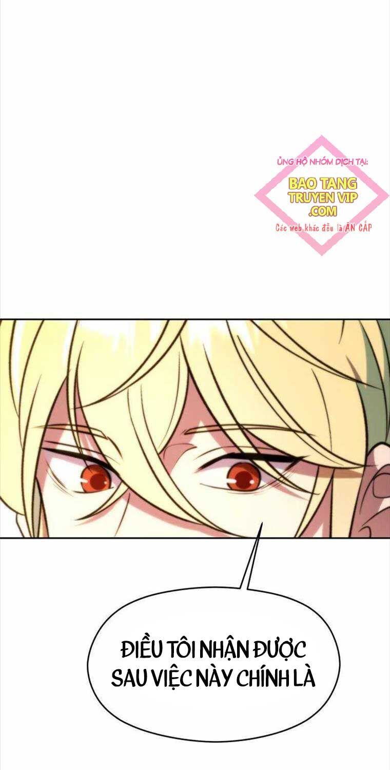 đọc truyện Đại Ma Đạo Sư Hồi Quy Chương 109 ảnh 17 tại Thiên Thai Truyện