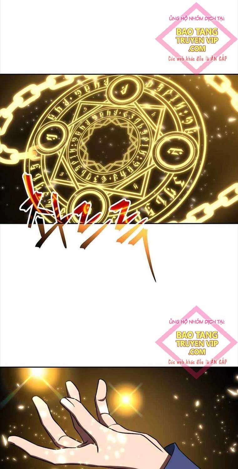 đọc truyện Đại Ma Đạo Sư Hồi Quy Chương 109 ảnh 18 tại Thiên Thai Truyện