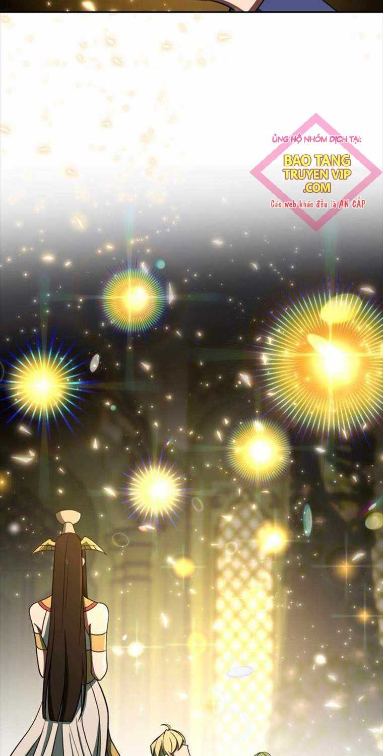 đọc truyện Đại Ma Đạo Sư Hồi Quy Chương 109 ảnh 19 tại Thiên Thai Truyện