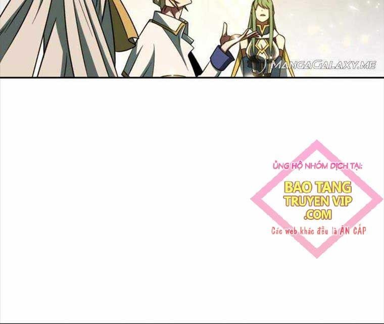 đọc truyện Đại Ma Đạo Sư Hồi Quy Chương 109 ảnh 20 tại Thiên Thai Truyện