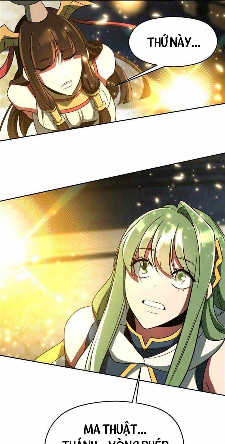 đọc truyện Đại Ma Đạo Sư Hồi Quy Chương 109 ảnh 21 tại Thiên Thai Truyện