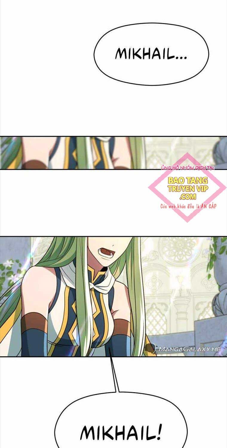 đọc truyện Đại Ma Đạo Sư Hồi Quy Chương 109 ảnh 4 tại Thiên Thai Truyện