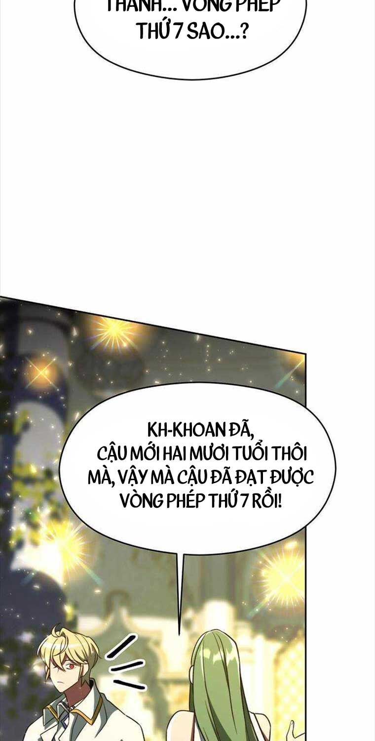 đọc truyện Đại Ma Đạo Sư Hồi Quy Chương 109 ảnh 22 tại Thiên Thai Truyện