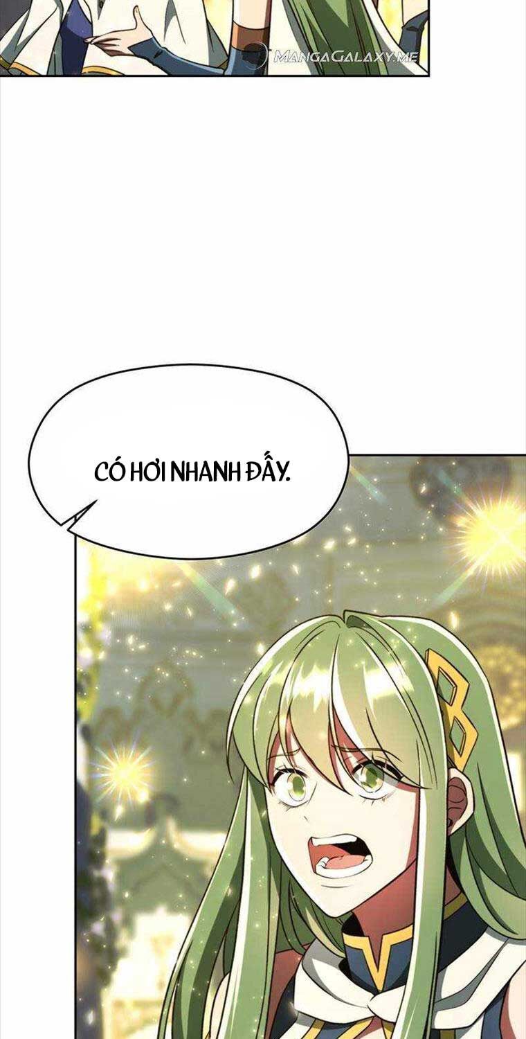 đọc truyện Đại Ma Đạo Sư Hồi Quy Chương 109 ảnh 23 tại Thiên Thai Truyện