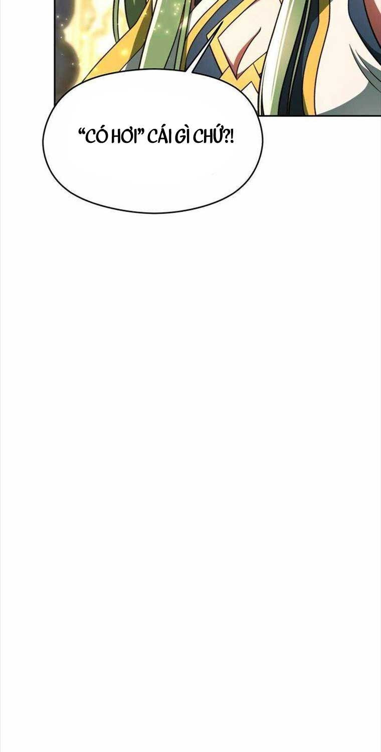 đọc truyện Đại Ma Đạo Sư Hồi Quy Chương 109 ảnh 24 tại Thiên Thai Truyện