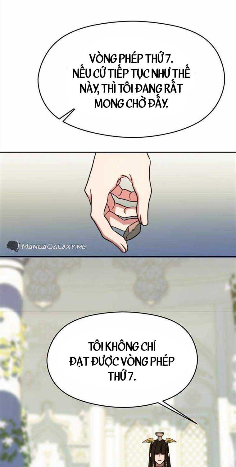 đọc truyện Đại Ma Đạo Sư Hồi Quy Chương 109 ảnh 25 tại Thiên Thai Truyện