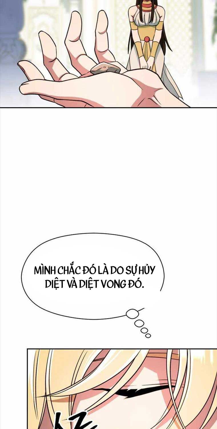 đọc truyện Đại Ma Đạo Sư Hồi Quy Chương 109 ảnh 26 tại Thiên Thai Truyện