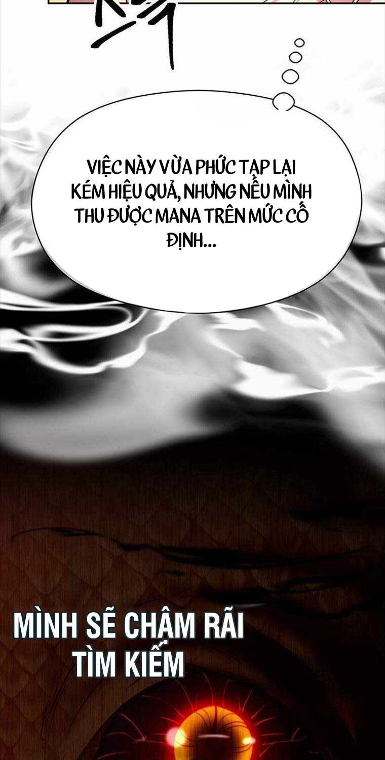 đọc truyện Đại Ma Đạo Sư Hồi Quy Chương 109 ảnh 27 tại Thiên Thai Truyện