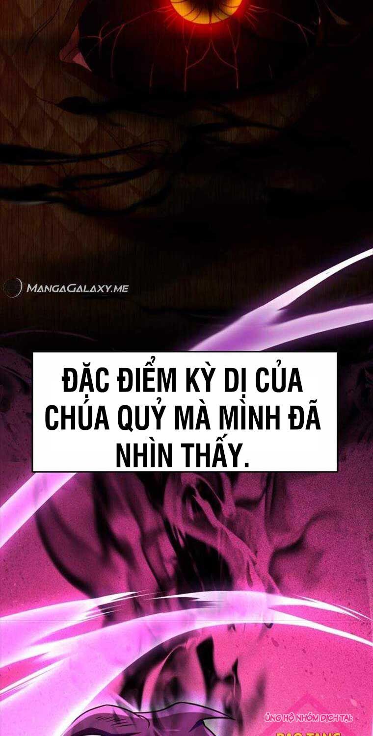 đọc truyện Đại Ma Đạo Sư Hồi Quy Chương 109 ảnh 28 tại Thiên Thai Truyện