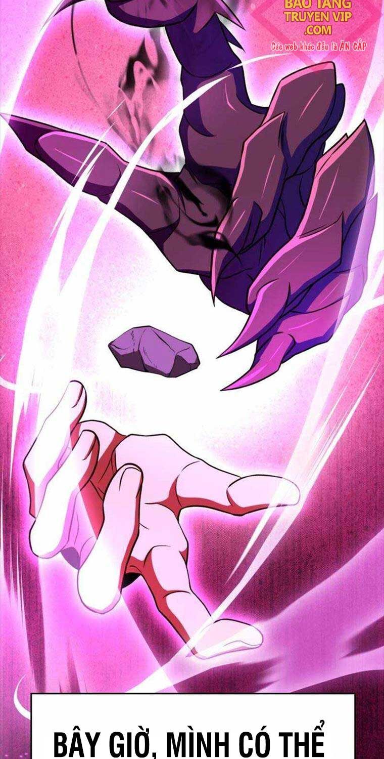 đọc truyện Đại Ma Đạo Sư Hồi Quy Chương 109 ảnh 29 tại Thiên Thai Truyện