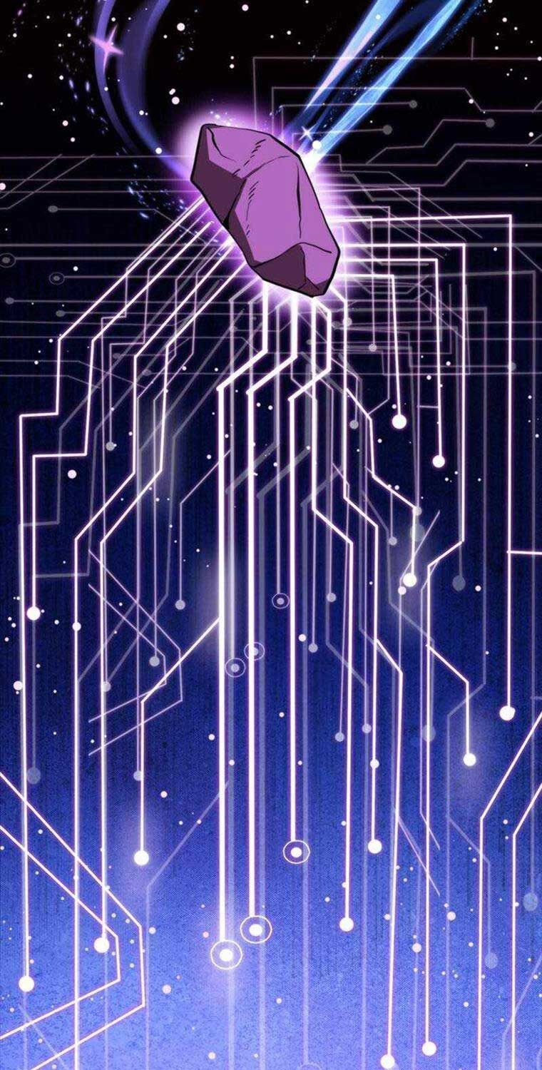 đọc truyện Đại Ma Đạo Sư Hồi Quy Chương 109 ảnh 31 tại Thiên Thai Truyện