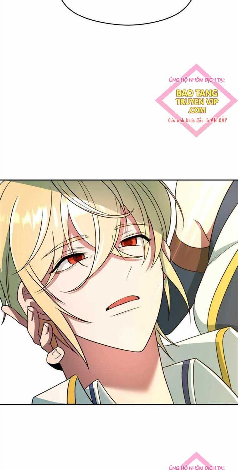 đọc truyện Đại Ma Đạo Sư Hồi Quy Chương 109 ảnh 5 tại Thiên Thai Truyện