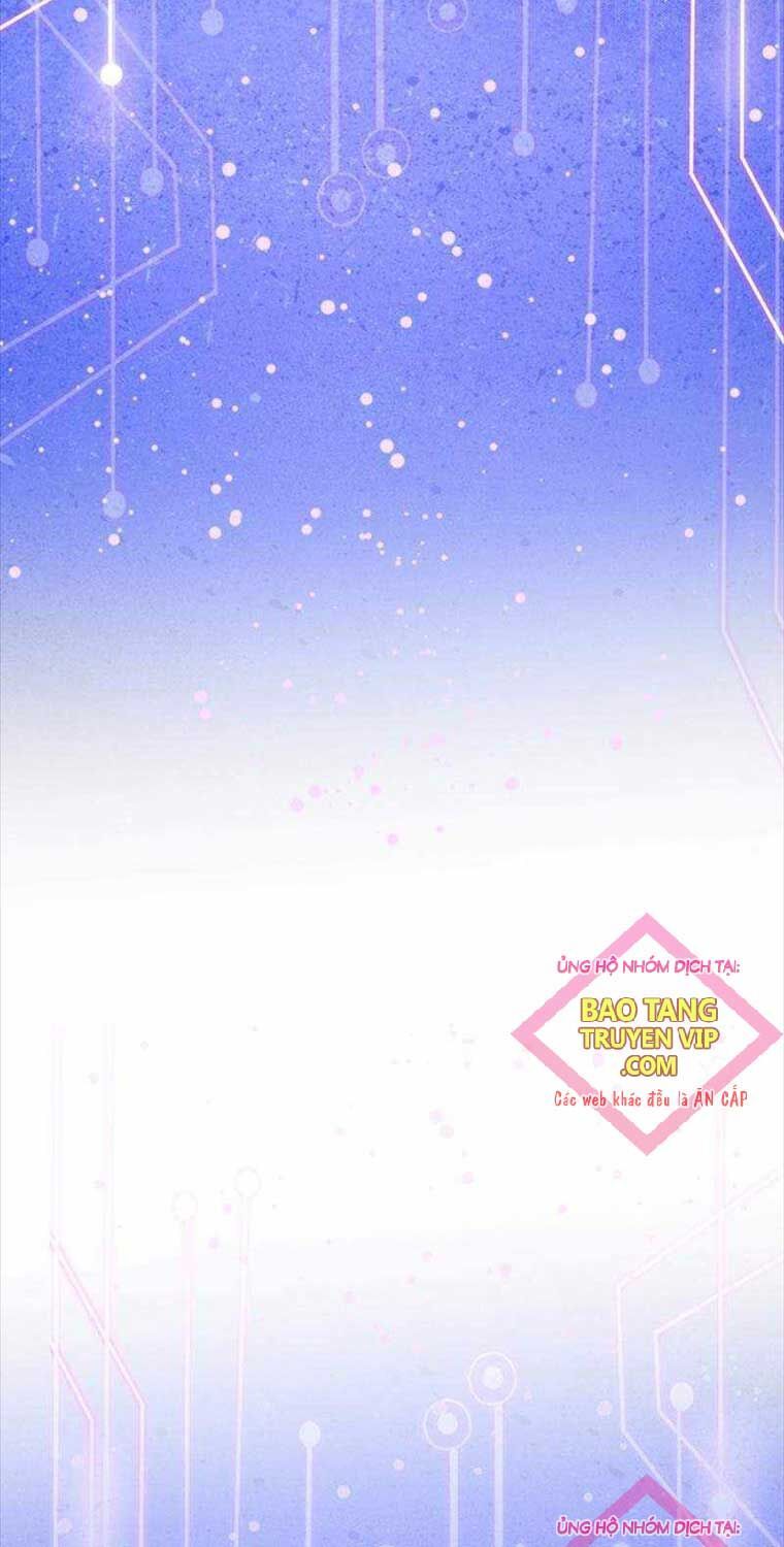 đọc truyện Đại Ma Đạo Sư Hồi Quy Chương 109 ảnh 32 tại Thiên Thai Truyện