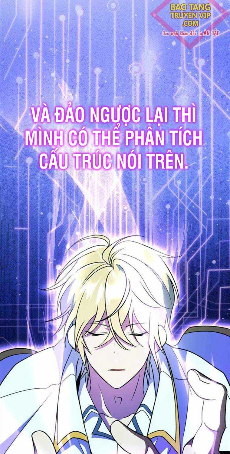 đọc truyện Đại Ma Đạo Sư Hồi Quy Chương 109 ảnh 33 tại Thiên Thai Truyện