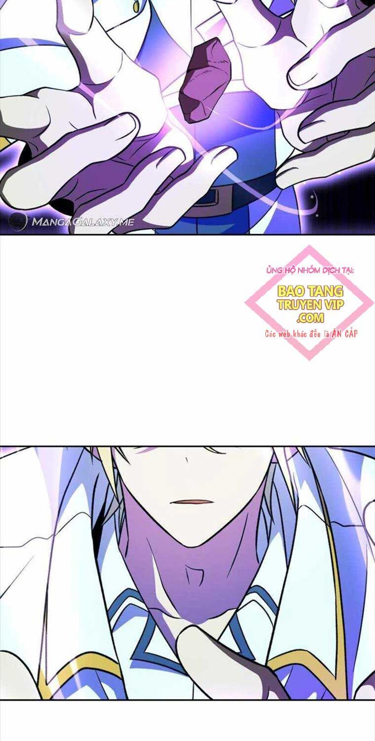 đọc truyện Đại Ma Đạo Sư Hồi Quy Chương 109 ảnh 34 tại Thiên Thai Truyện