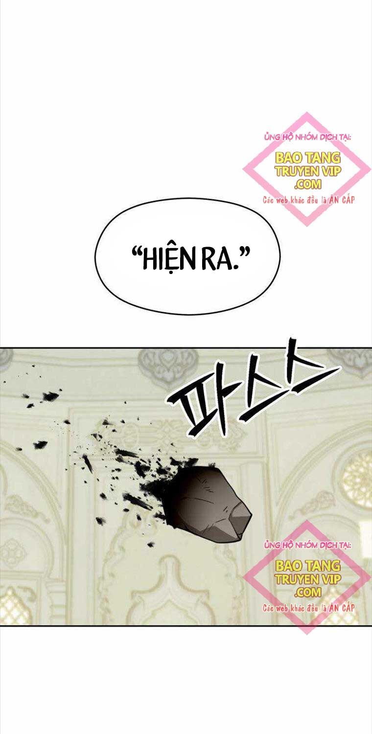 đọc truyện Đại Ma Đạo Sư Hồi Quy Chương 109 ảnh 35 tại Thiên Thai Truyện