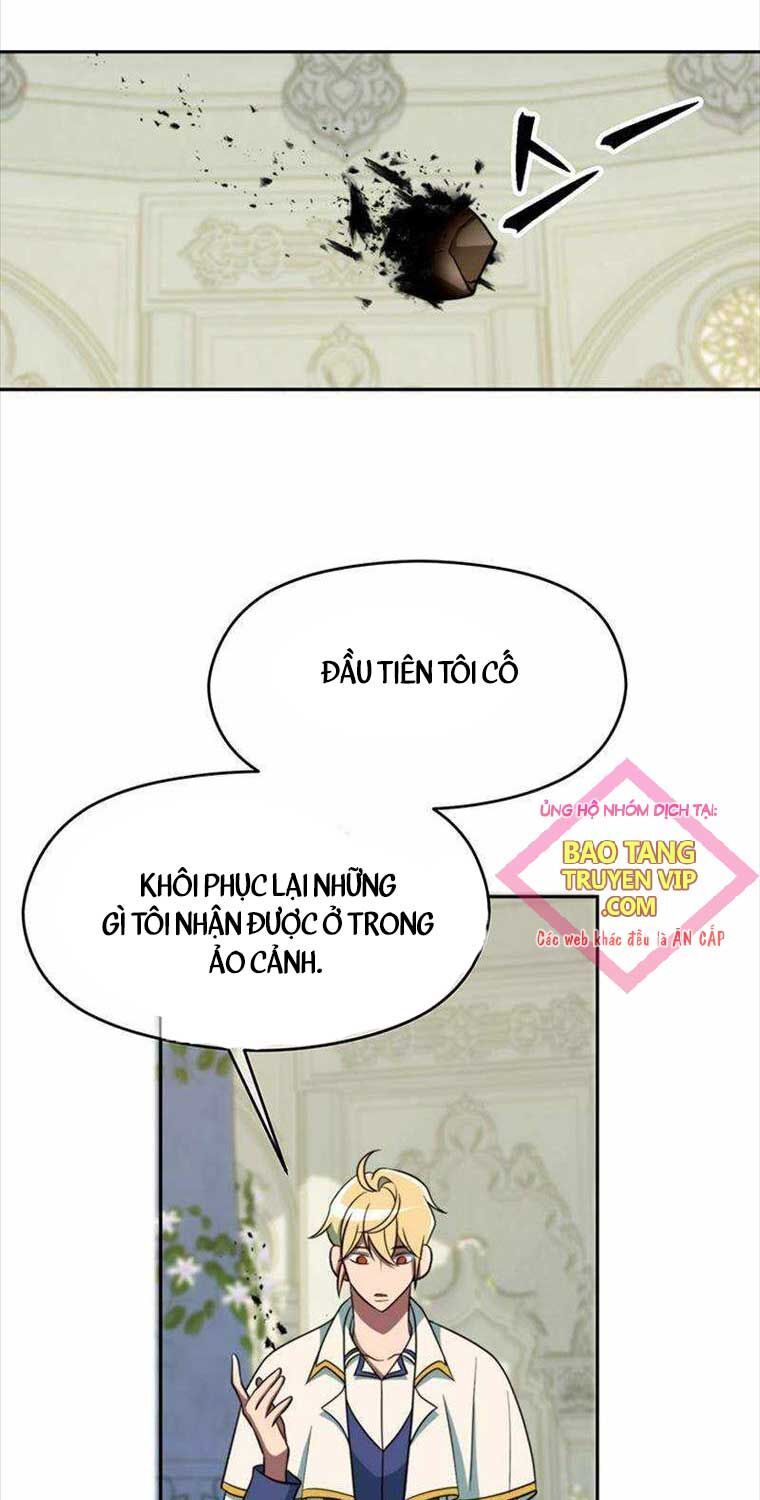 đọc truyện Đại Ma Đạo Sư Hồi Quy Chương 109 ảnh 36 tại Thiên Thai Truyện