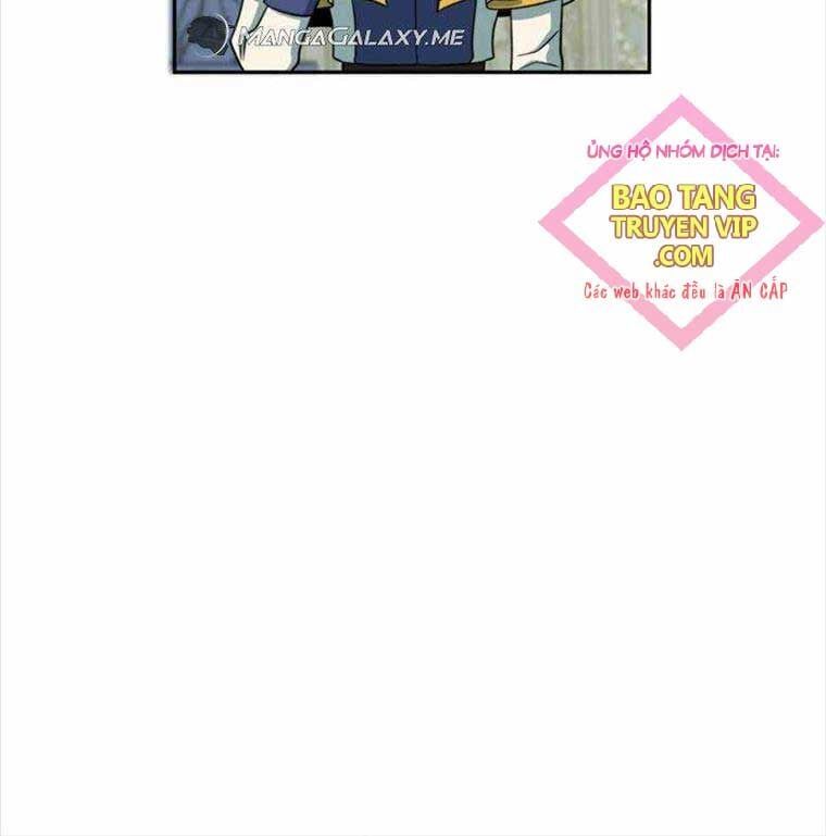 đọc truyện Đại Ma Đạo Sư Hồi Quy Chương 109 ảnh 37 tại Thiên Thai Truyện