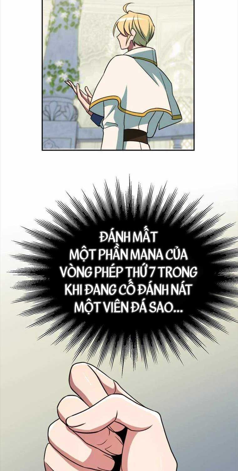 đọc truyện Đại Ma Đạo Sư Hồi Quy Chương 109 ảnh 39 tại Thiên Thai Truyện