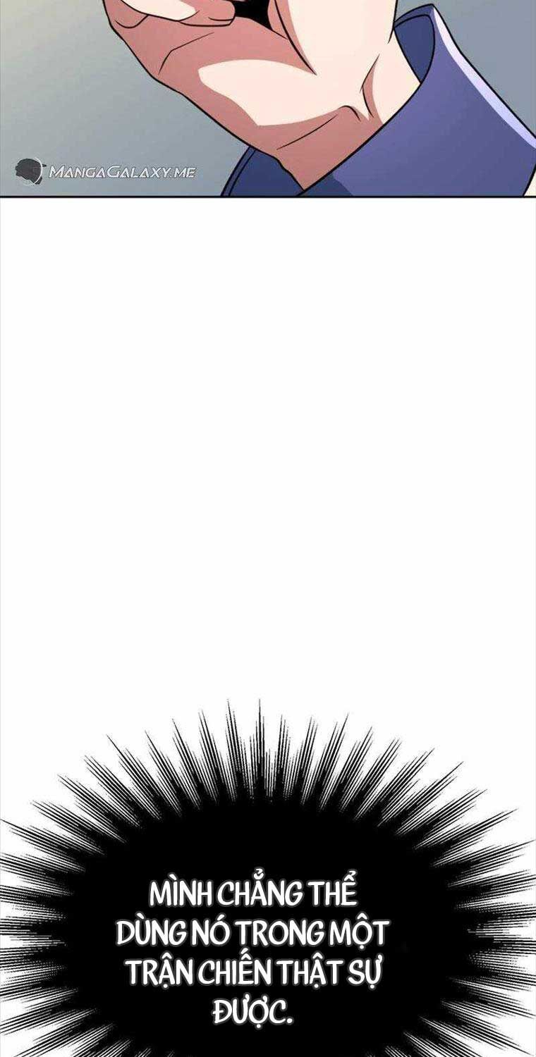 đọc truyện Đại Ma Đạo Sư Hồi Quy Chương 109 ảnh 40 tại Thiên Thai Truyện