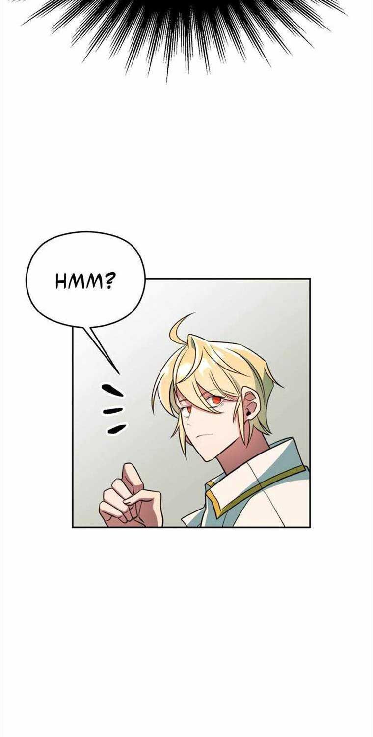 đọc truyện Đại Ma Đạo Sư Hồi Quy Chương 109 ảnh 41 tại Thiên Thai Truyện