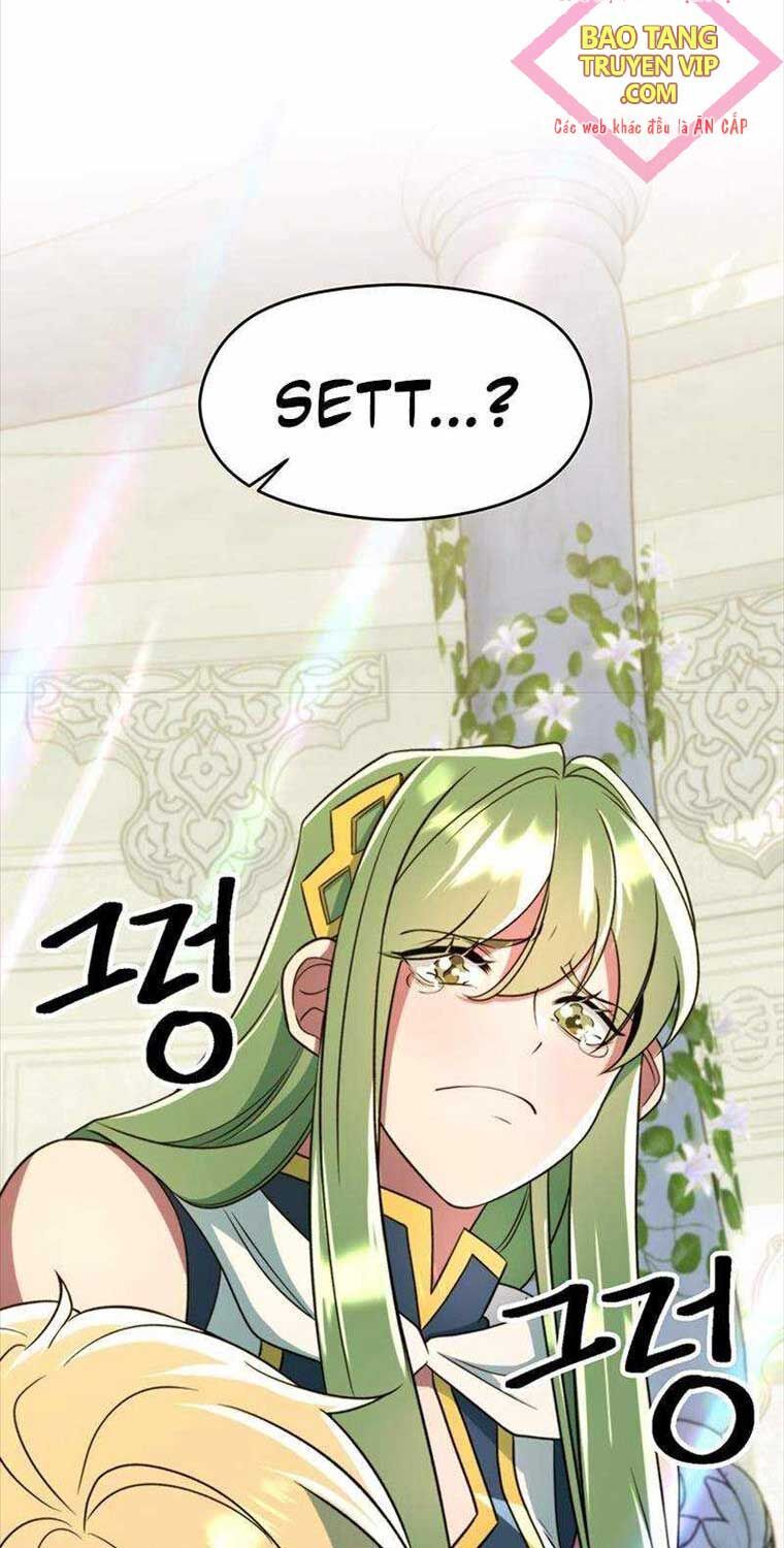 đọc truyện Đại Ma Đạo Sư Hồi Quy Chương 109 ảnh 6 tại Thiên Thai Truyện