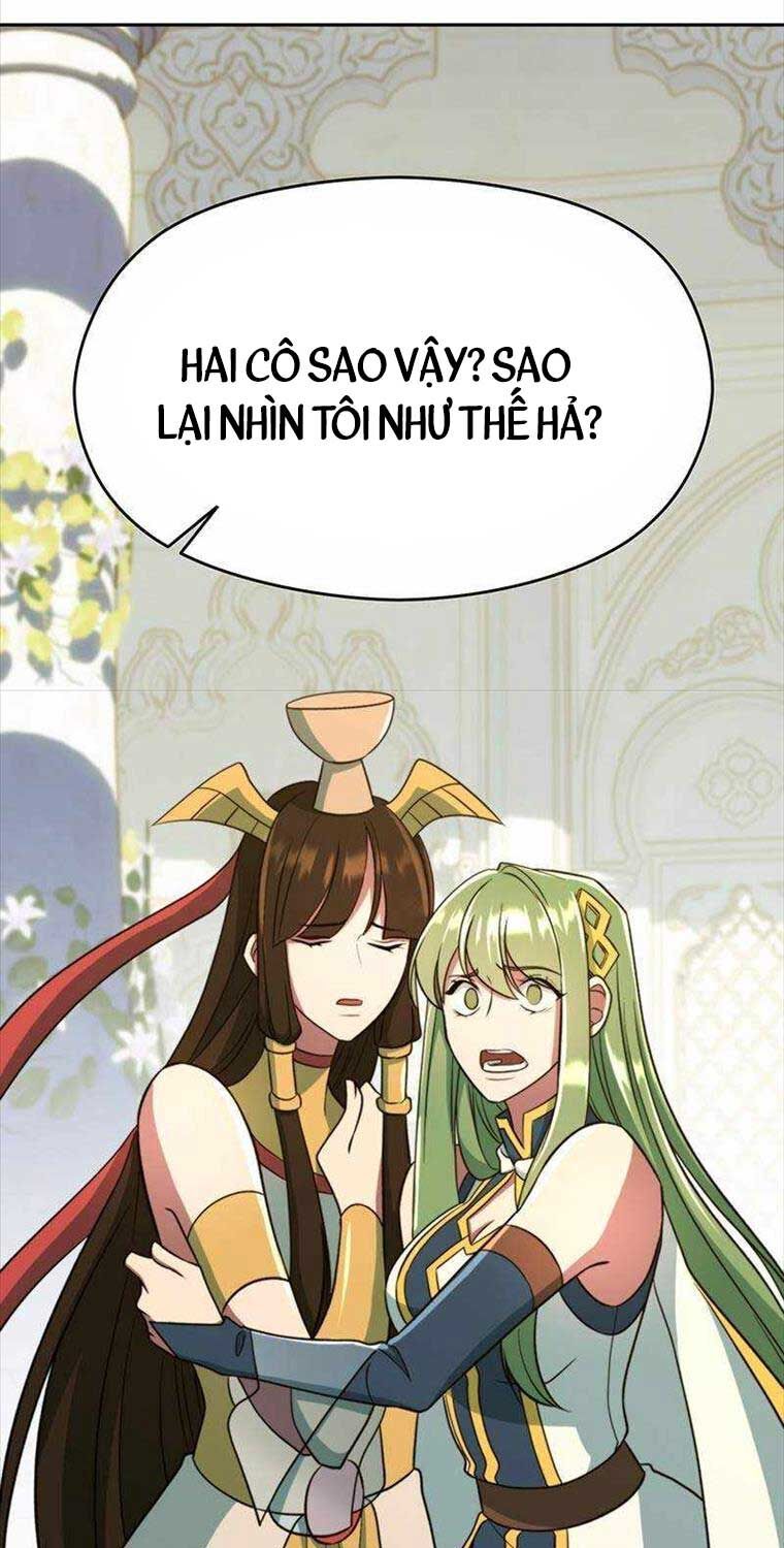 đọc truyện Đại Ma Đạo Sư Hồi Quy Chương 109 ảnh 42 tại Thiên Thai Truyện