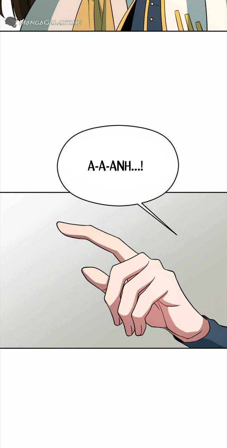 đọc truyện Đại Ma Đạo Sư Hồi Quy Chương 109 ảnh 43 tại Thiên Thai Truyện