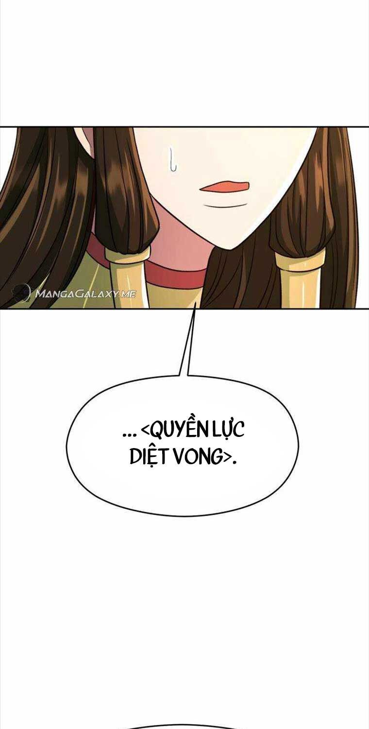 đọc truyện Đại Ma Đạo Sư Hồi Quy Chương 109 ảnh 45 tại Thiên Thai Truyện