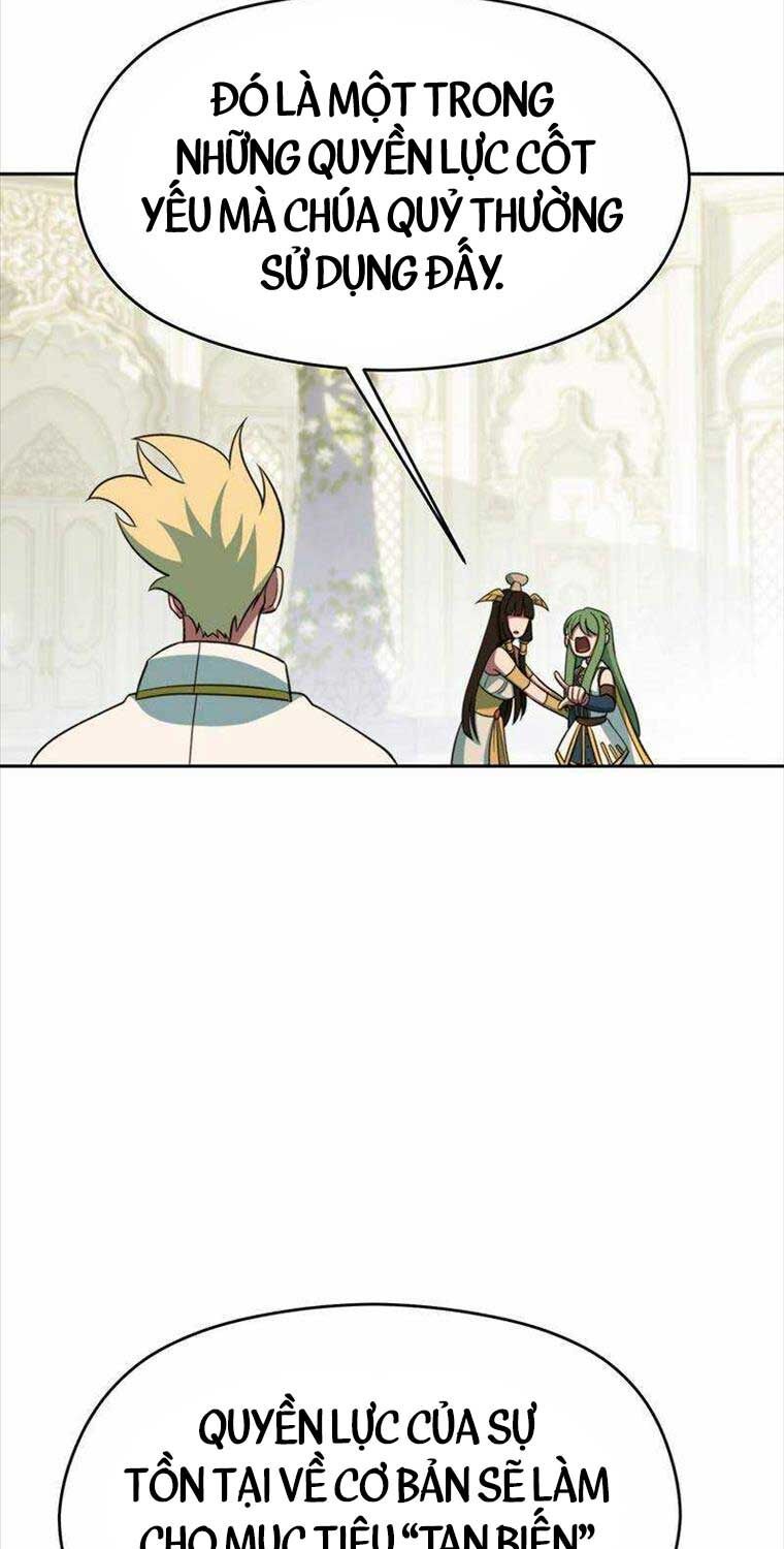 đọc truyện Đại Ma Đạo Sư Hồi Quy Chương 109 ảnh 46 tại Thiên Thai Truyện