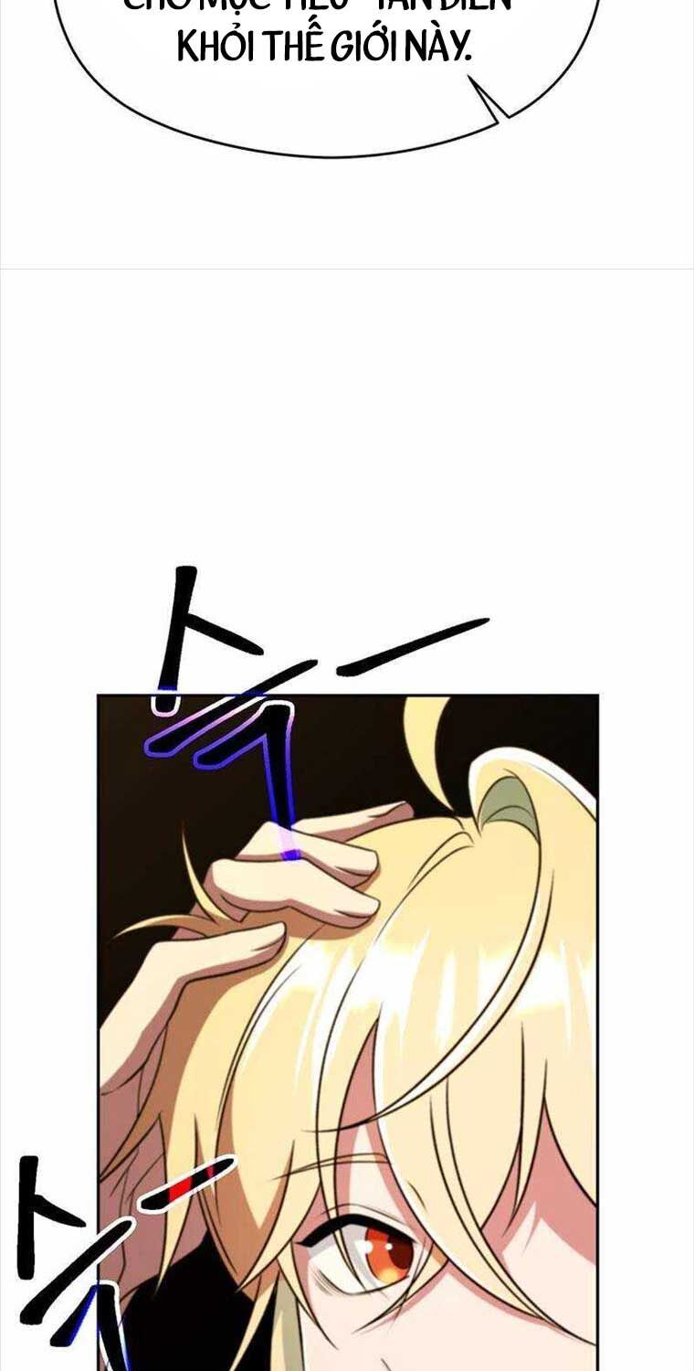 đọc truyện Đại Ma Đạo Sư Hồi Quy Chương 109 ảnh 47 tại Thiên Thai Truyện