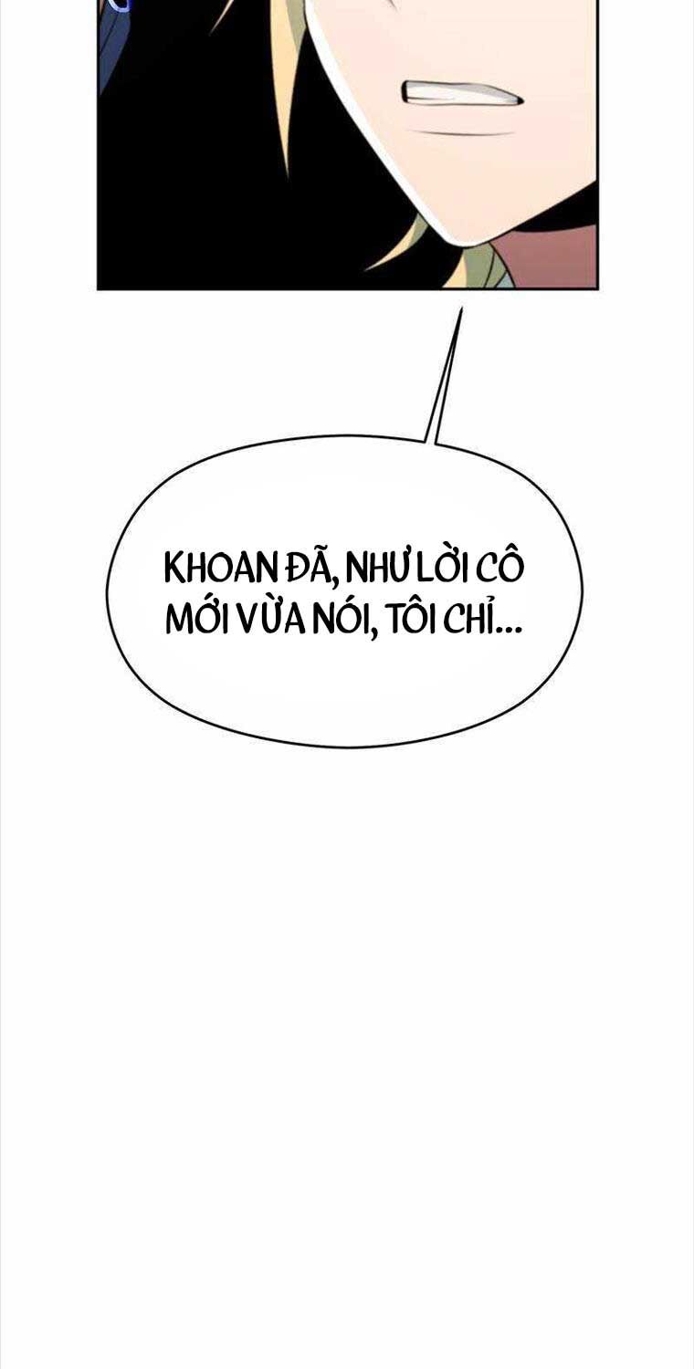 đọc truyện Đại Ma Đạo Sư Hồi Quy Chương 109 ảnh 48 tại Thiên Thai Truyện