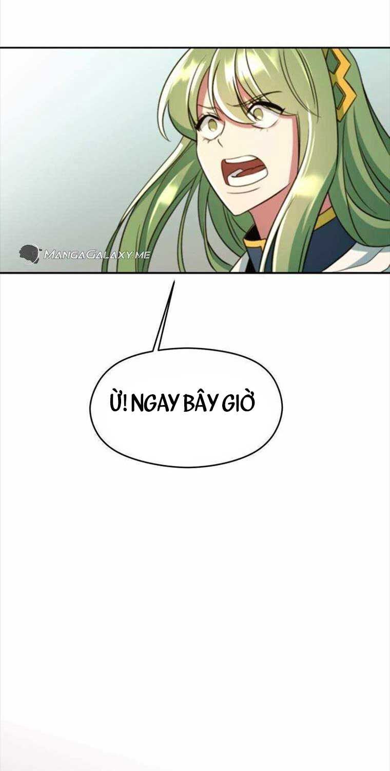 đọc truyện Đại Ma Đạo Sư Hồi Quy Chương 109 ảnh 49 tại Thiên Thai Truyện