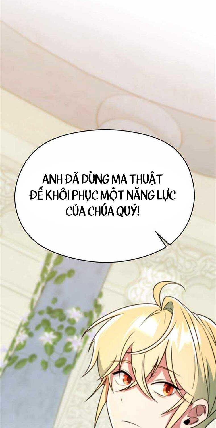 đọc truyện Đại Ma Đạo Sư Hồi Quy Chương 109 ảnh 50 tại Thiên Thai Truyện