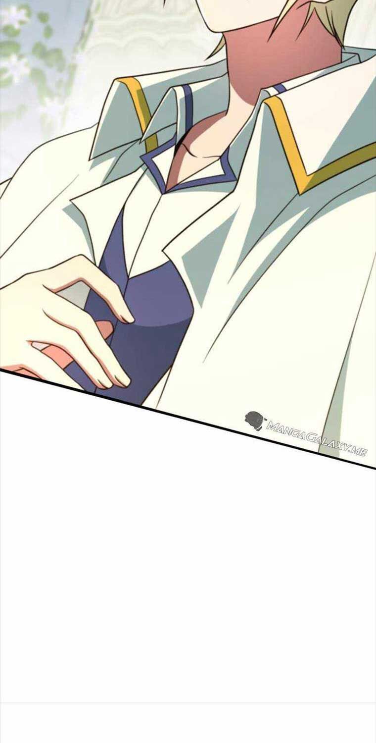 đọc truyện Đại Ma Đạo Sư Hồi Quy Chương 109 ảnh 51 tại Thiên Thai Truyện