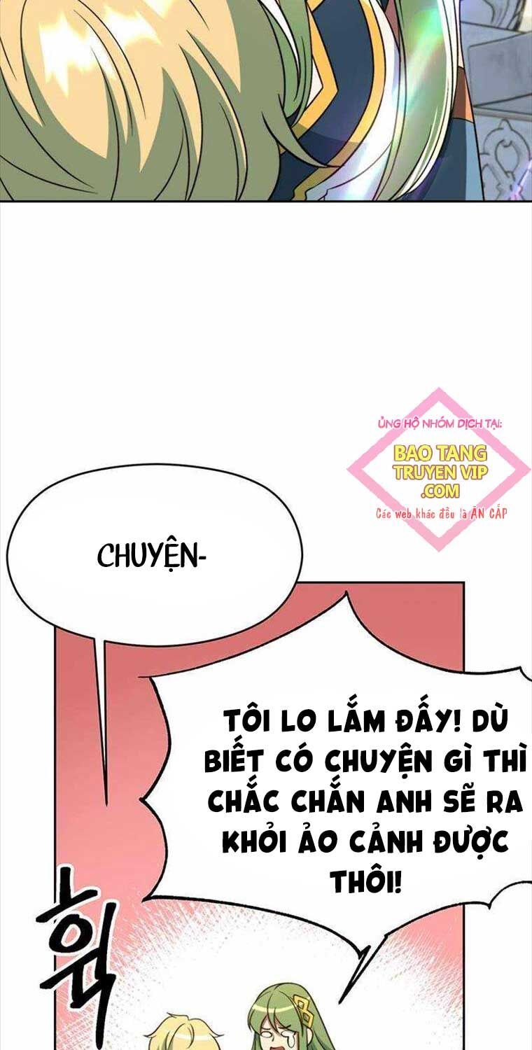 đọc truyện Đại Ma Đạo Sư Hồi Quy Chương 109 ảnh 7 tại Thiên Thai Truyện