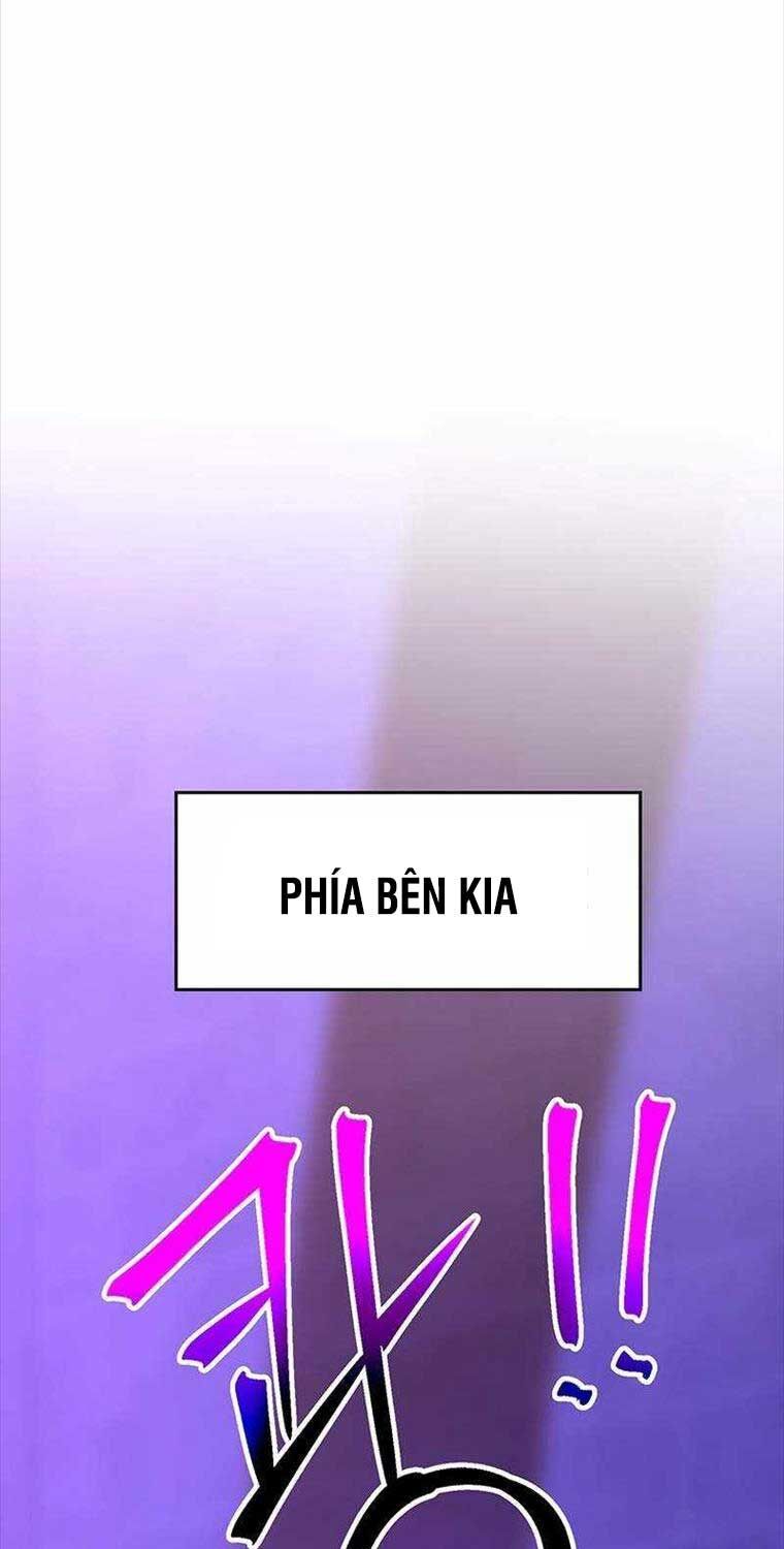 đọc truyện Đại Ma Đạo Sư Hồi Quy Chương 109 ảnh 52 tại Thiên Thai Truyện