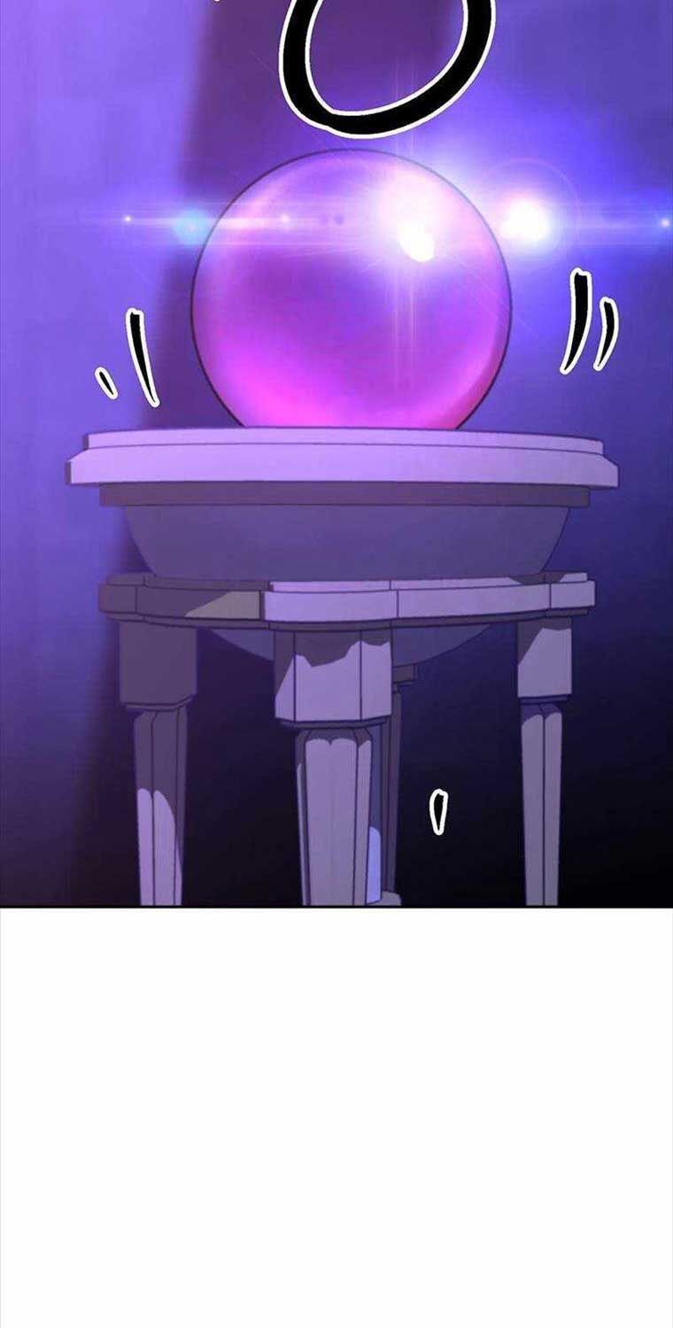 đọc truyện Đại Ma Đạo Sư Hồi Quy Chương 109 ảnh 53 tại Thiên Thai Truyện