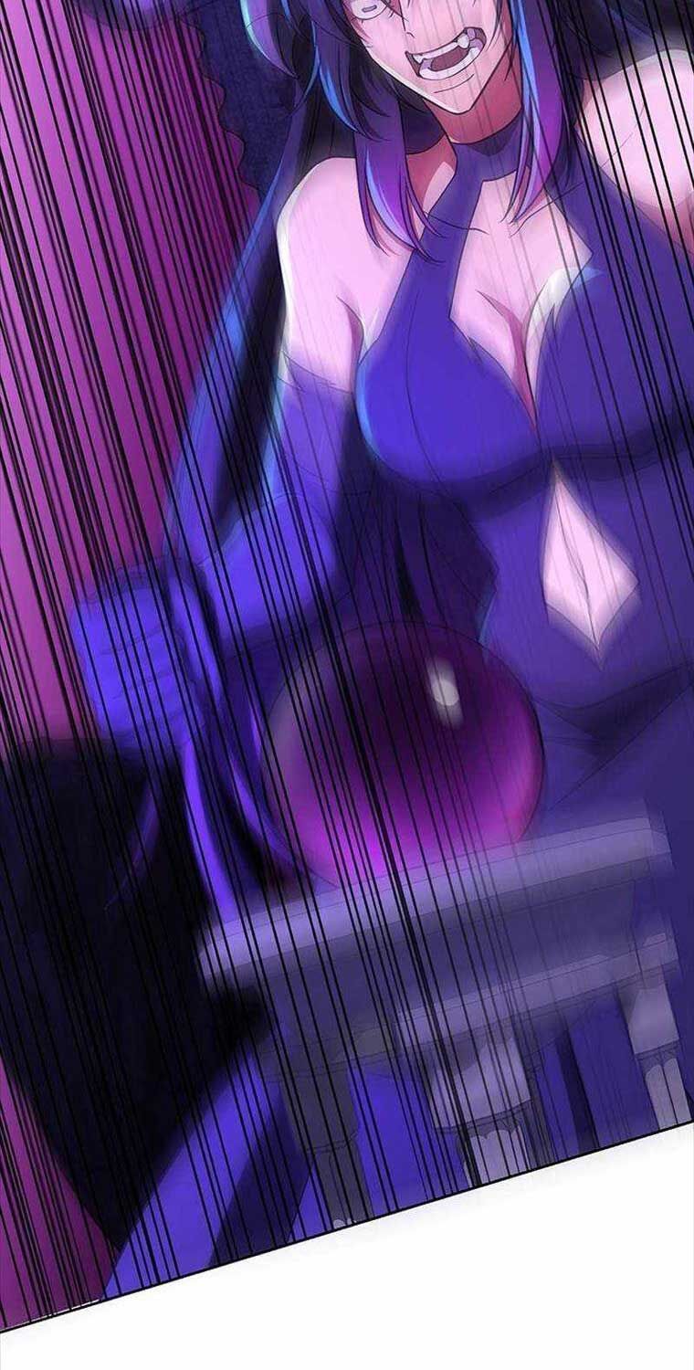 đọc truyện Đại Ma Đạo Sư Hồi Quy Chương 109 ảnh 55 tại Thiên Thai Truyện