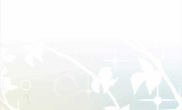 đọc truyện Đại Ma Đạo Sư Hồi Quy Chương 109 ảnh 56 tại Thiên Thai Truyện