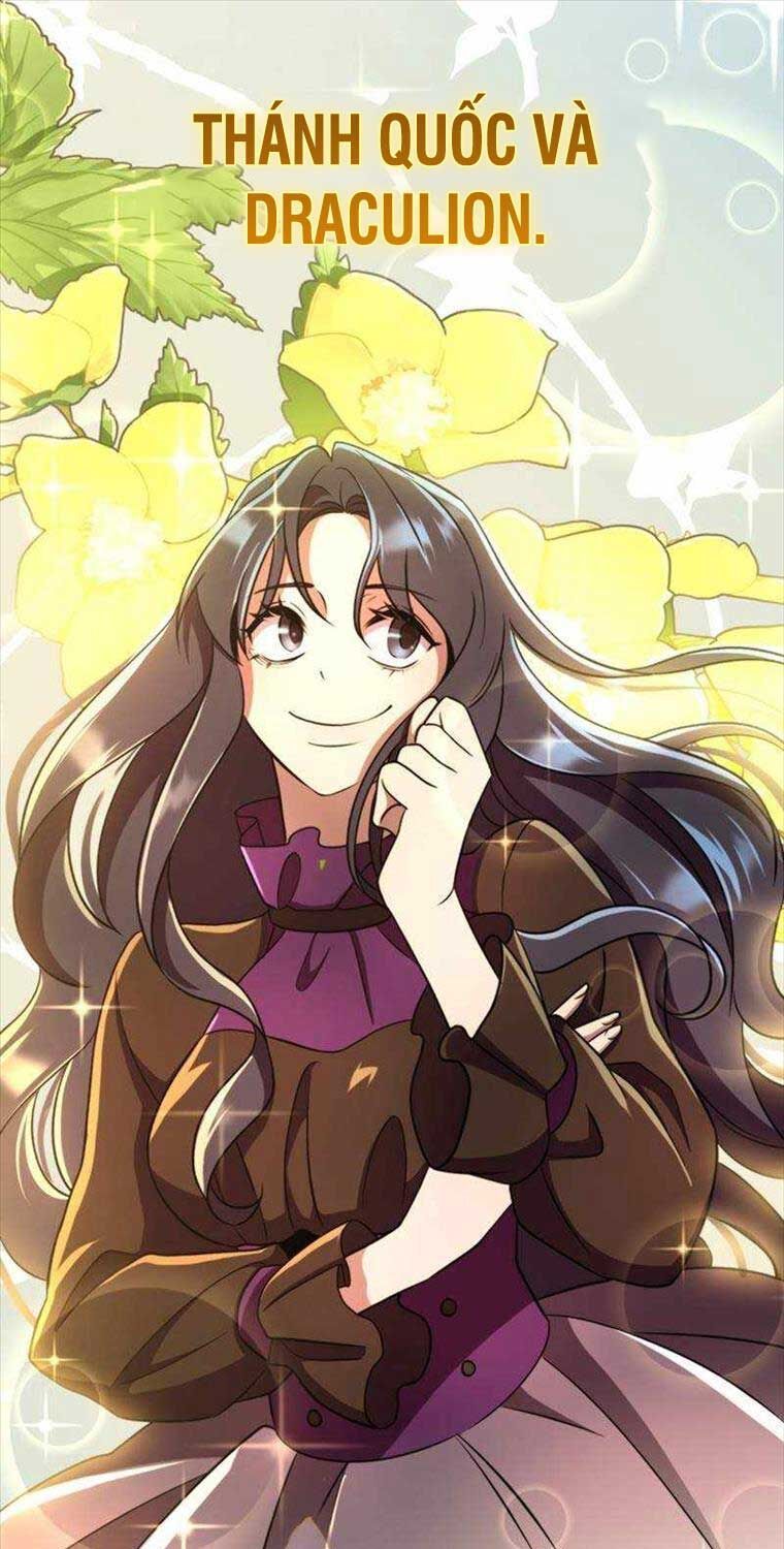 đọc truyện Đại Ma Đạo Sư Hồi Quy Chương 109 ảnh 57 tại Thiên Thai Truyện