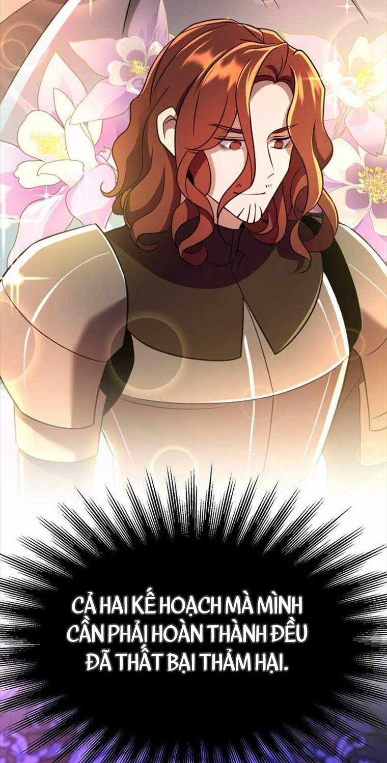 đọc truyện Đại Ma Đạo Sư Hồi Quy Chương 109 ảnh 58 tại Thiên Thai Truyện