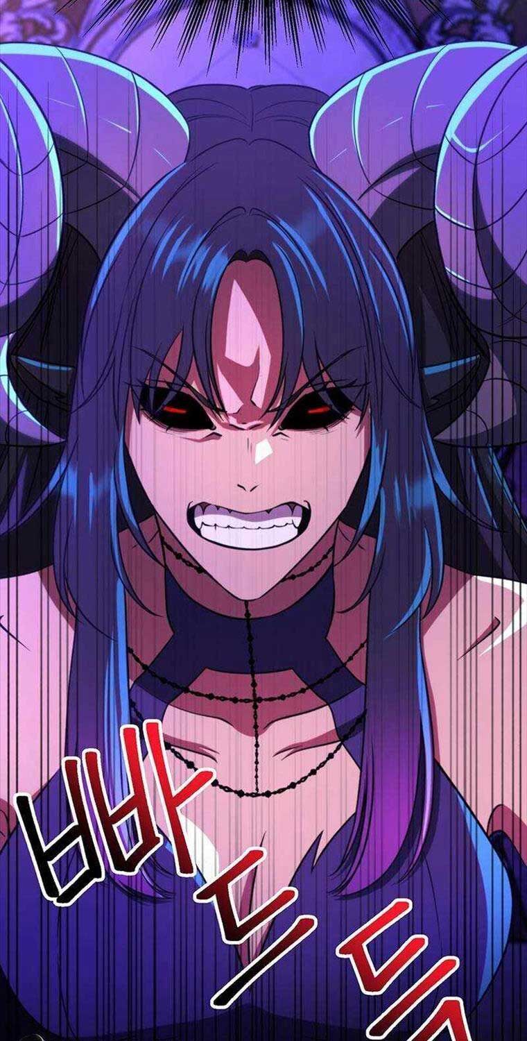 đọc truyện Đại Ma Đạo Sư Hồi Quy Chương 109 ảnh 59 tại Thiên Thai Truyện