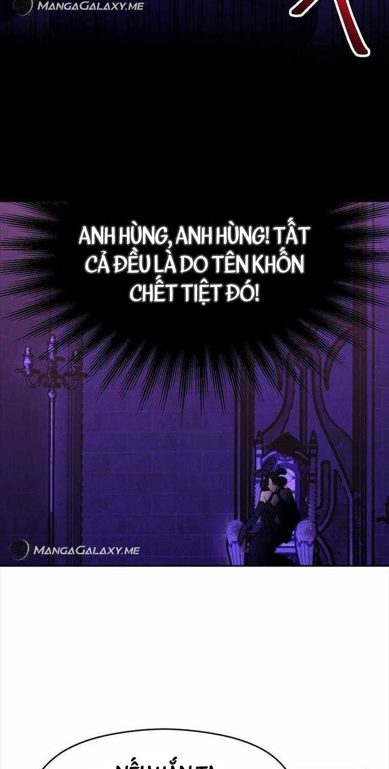 đọc truyện Đại Ma Đạo Sư Hồi Quy Chương 109 ảnh 60 tại Thiên Thai Truyện