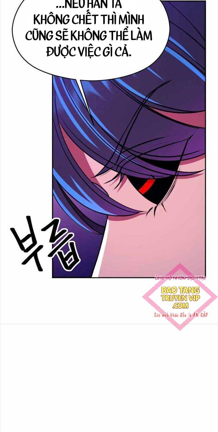 đọc truyện Đại Ma Đạo Sư Hồi Quy Chương 109 ảnh 61 tại Thiên Thai Truyện