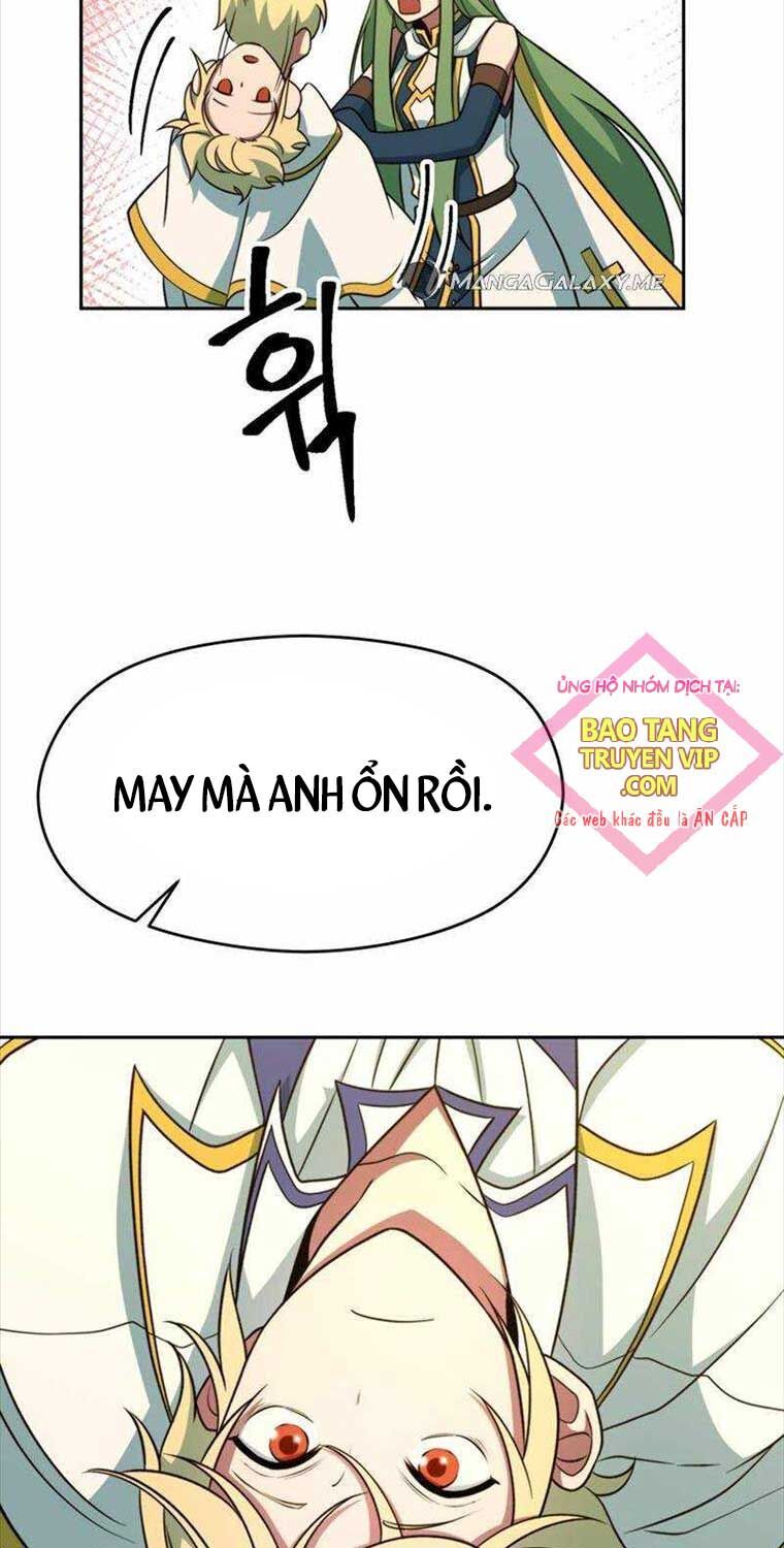 đọc truyện Đại Ma Đạo Sư Hồi Quy Chương 109 ảnh 8 tại Thiên Thai Truyện