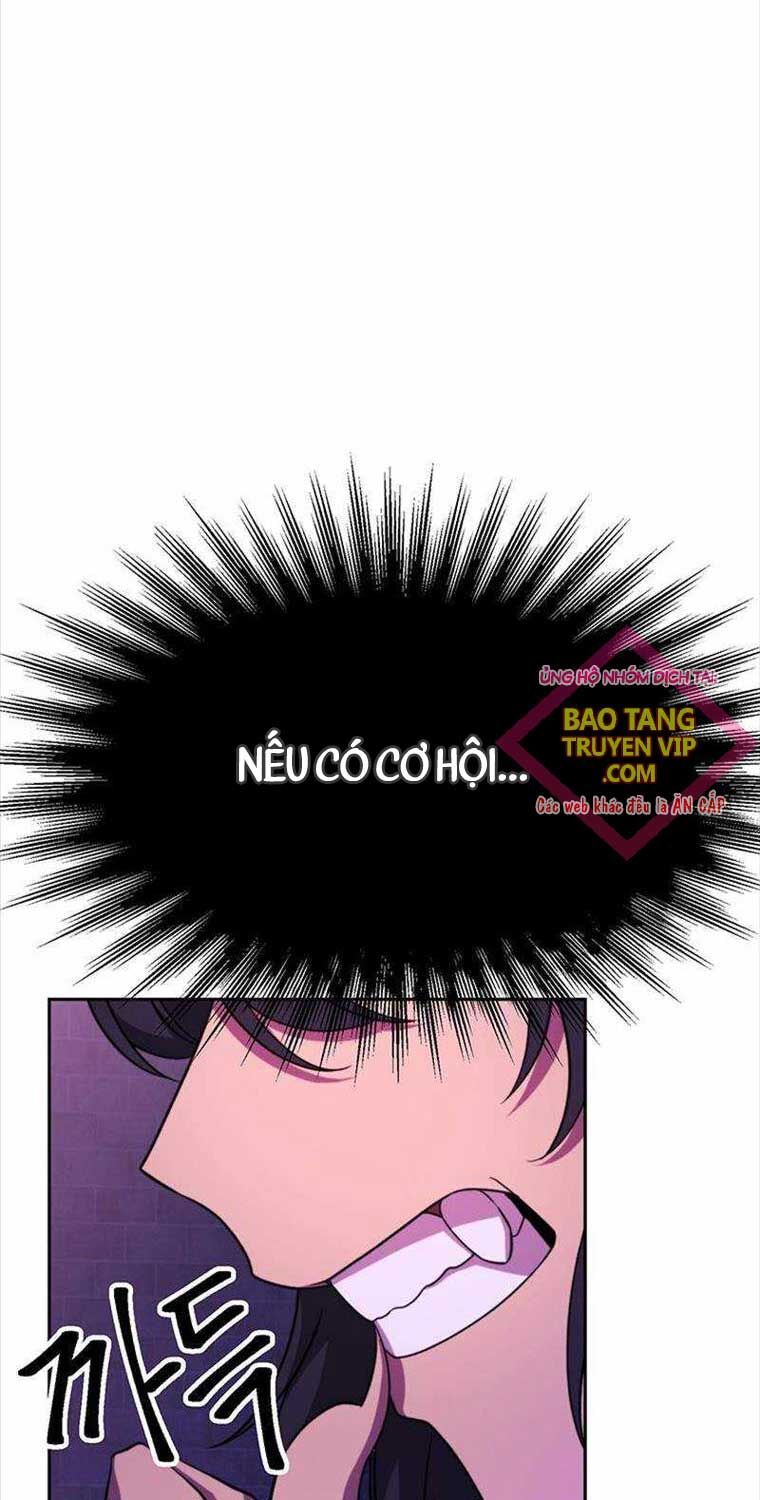 đọc truyện Đại Ma Đạo Sư Hồi Quy Chương 109 ảnh 62 tại Thiên Thai Truyện