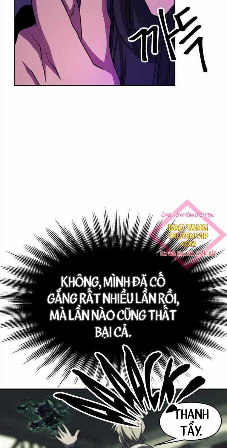 đọc truyện Đại Ma Đạo Sư Hồi Quy Chương 109 ảnh 63 tại Thiên Thai Truyện