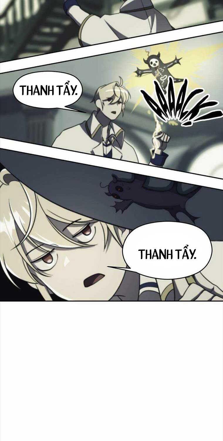 đọc truyện Đại Ma Đạo Sư Hồi Quy Chương 109 ảnh 64 tại Thiên Thai Truyện