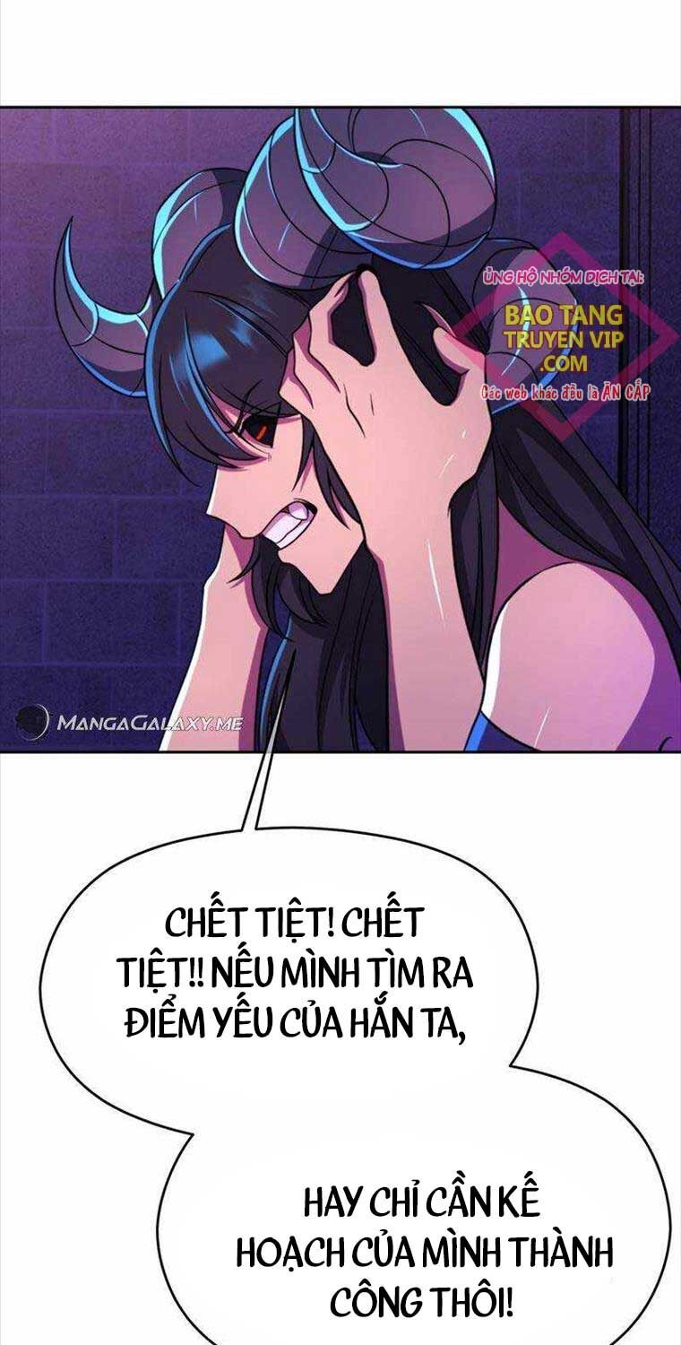 đọc truyện Đại Ma Đạo Sư Hồi Quy Chương 109 ảnh 65 tại Thiên Thai Truyện